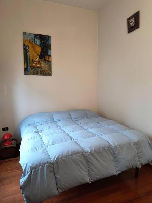 Dimora Il Magnifico Apartman Firenze Kültér fotó