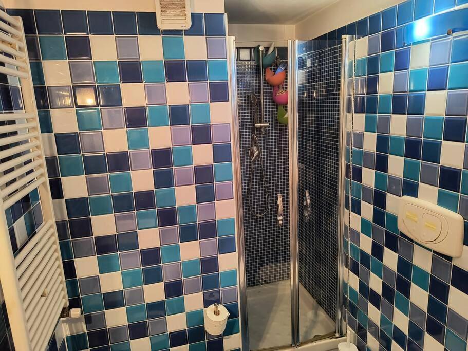 Dimora Il Magnifico Apartman Firenze Kültér fotó
